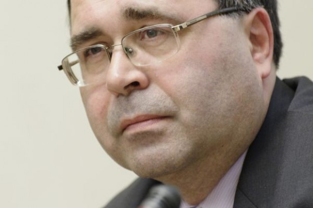 Na fot. Bogusław Barański Ekspert: Firmy spożywcze nie wykorzystują szans jakie daje współdziałanie w klastrach