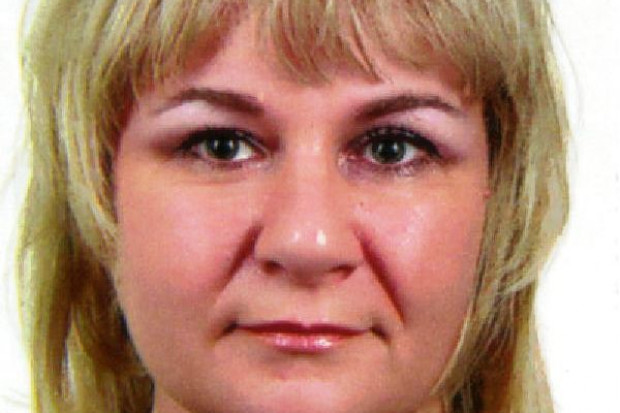 dr inż. Iwona Jabłonowska z IMS Consulting Ekspert: Rozwój klastrów spożywczych zależy od zmiany mentalności firm i wzrostu zaufania
