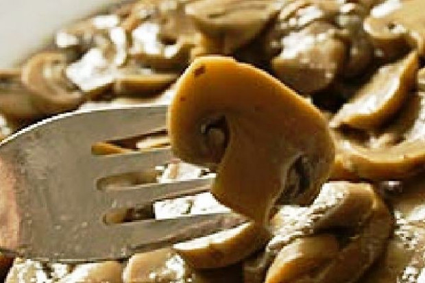 Fot. gardeniafood.com Właściciel Gardenia Food zapowiada znaczny wzrost sprzedaży i wprowadzenie nowych produktów