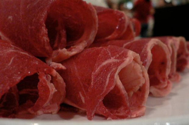 Według FAO w bieżącym roku światowa produkcja mięsa wzrośnie o 2 proc. do 302 mln t Rośnie światowa produkcja wieprzowiny i mięsa drobiowego