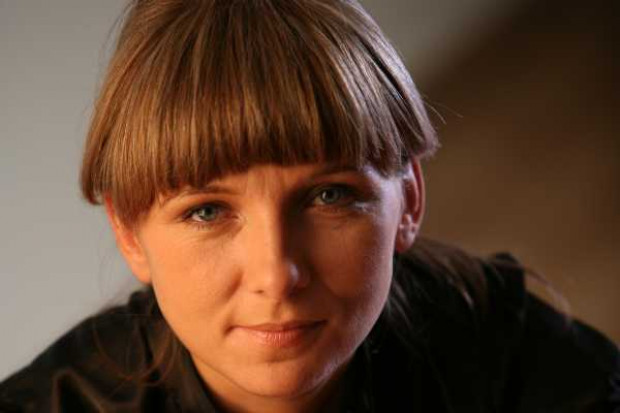 Małgorzata Wódkiewicz z Zakładów Mięsnych Pekpol Ostrołęka Przedstawicielka ZM Pekpol Ostrołęka: Niska cena mięsa zwykle oznacza niższą jakość