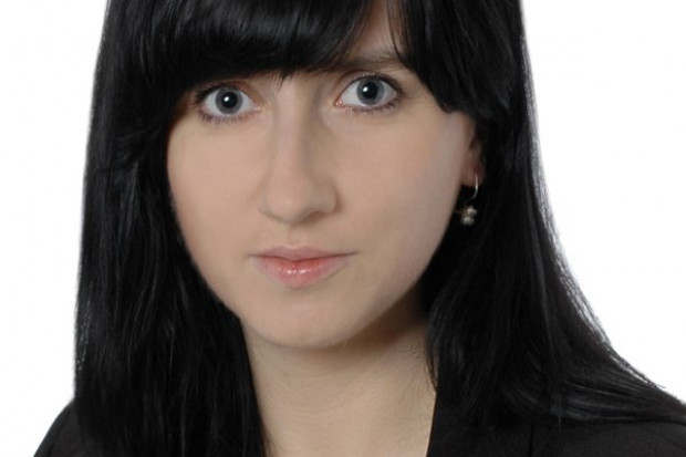 Małgorzata Paluch, Szef Departamentu Prawa Farmaceutycznego i Żywnościowego, Kancelaria Prawna Chałas i Wspólnicy Koniec słodzenia, czyli przepisy unijne o jakości soków
