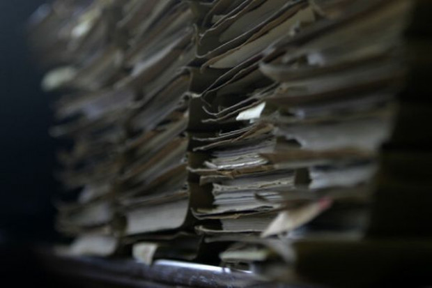 Rolnik może być ukarany za podanie nieprawdy we wniosku o dopłaty