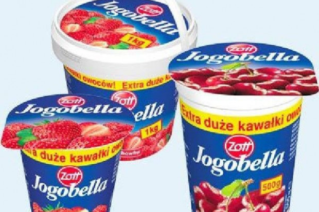 Zott podpisał umowę kupna Raciborskiej Spółdzielni Mleczarskiej