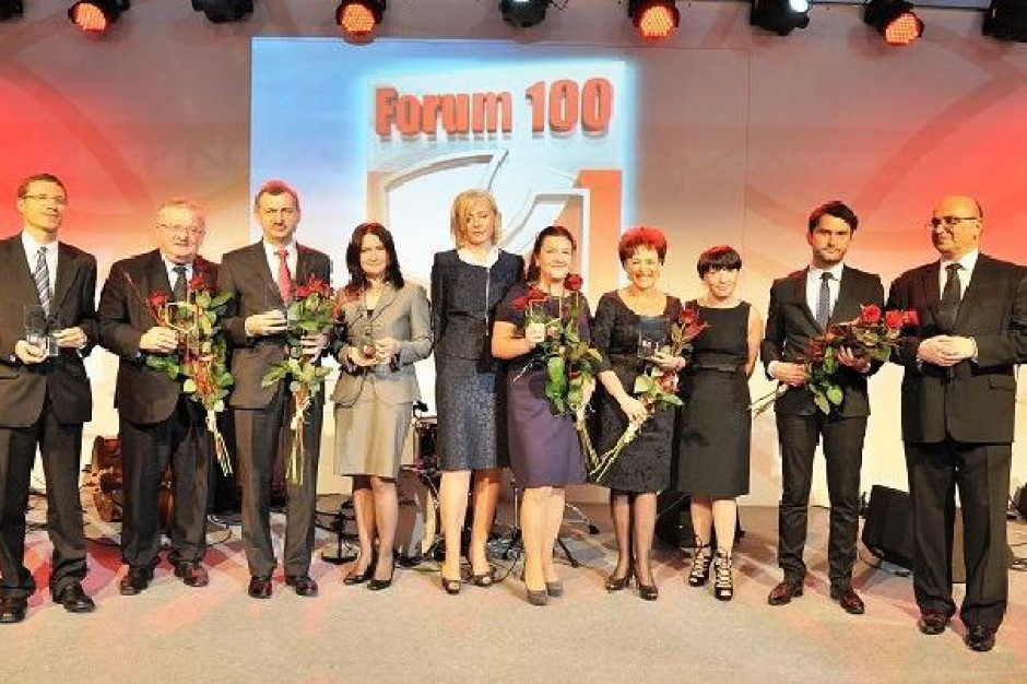 WYDARZENIA/KONFERENCJE