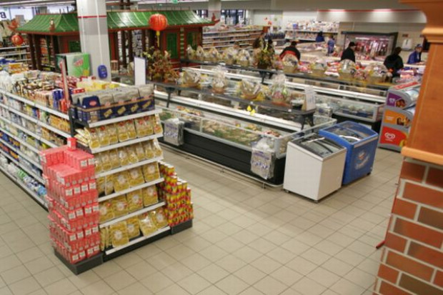 Grupa MPT współpracuje z największymi producentami, co zapewnia członkom grupy dostawy różnorodnych produktów FMCG na konkurencyjnych warunkach Hurtownie zrzeszone w Grupie MPT planują głębszą integrację