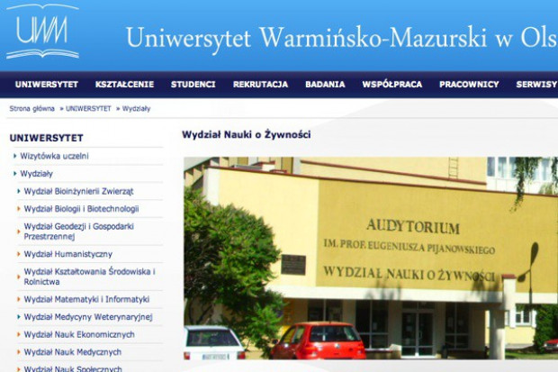 Ekspert: Zmienia się struktura eksportu mleczarskiego