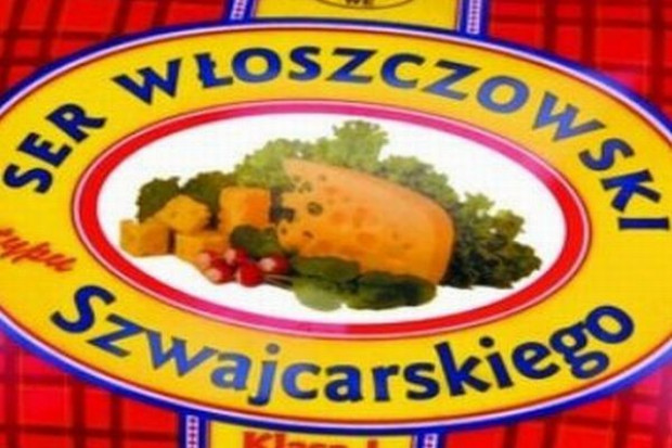 OSM Włoszczowa: Widać symptomy poprawy sytuacji
