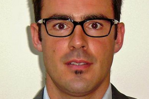 Julien Fournier, dyrektor marketingu Fleury Michon Dyrektor Fleury Michon: Nasze inwestycje w Polsce będą znaczące