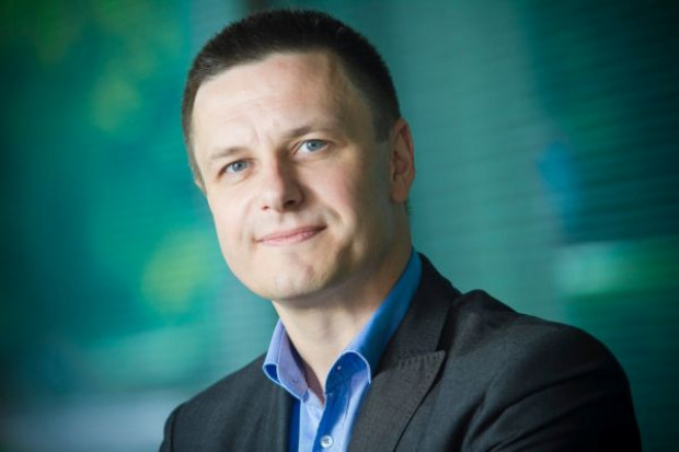 Prezes ZPM Biernacki: Zwiększamy sprzedaż dzięki nowej linii mięs pakowanych