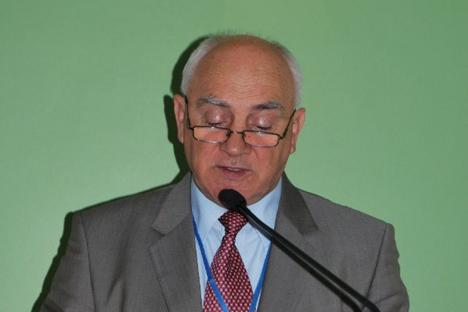 Mlekpol w 2011 roku skupił 1 mld 286 mln litrów mleka