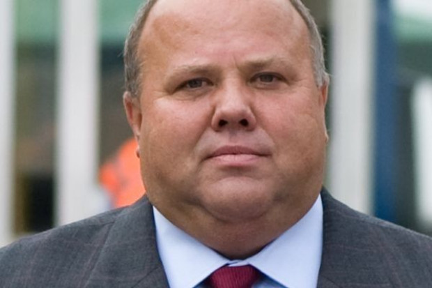 Zenon Daniłowski pełni funkcję prezesa Makaronów Polskich od 25 maja 2012 roku Nowy prezes Makaronów Polskich: W planach modernizacja zakładu i wprowadzenie nowej marki