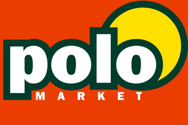 fot. notstudio Polomarket ponownie wygrywa w sądzie z ROBICO
