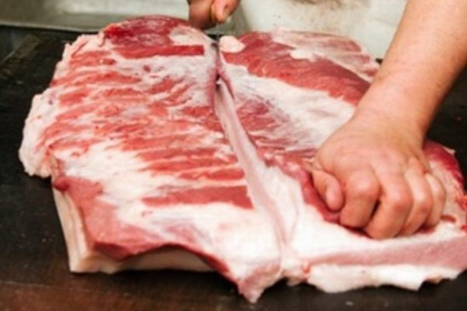 OSI Food Solutions wybuduje zakład mięsny w Ostródzie