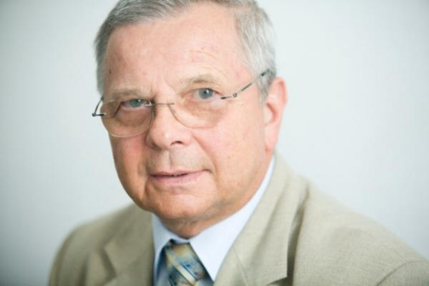 Prezes KSM: Mleczarstwo wykorzystuje połowę mocy produkcyjnych