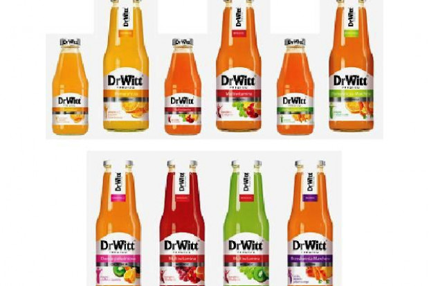 Prezes Agros-Nova: DrWitt ma być marką produktów funkcjonalnych