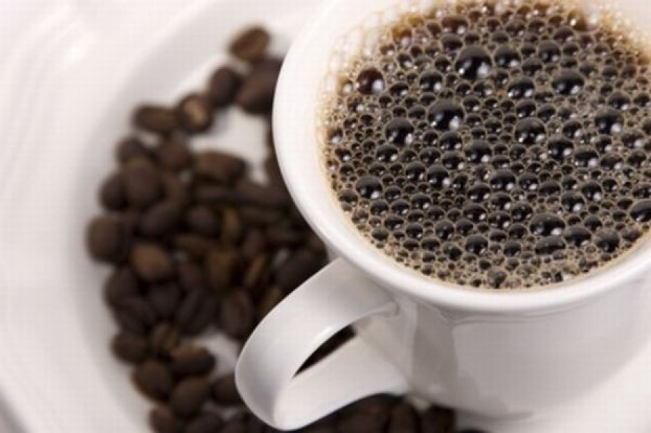 Jeronimo Martins posiada w Polsce dwie kawiarnie pod szyldem Kropka Relaks Właściciel Biedronki wypowiada wojnę Starbucksowi
