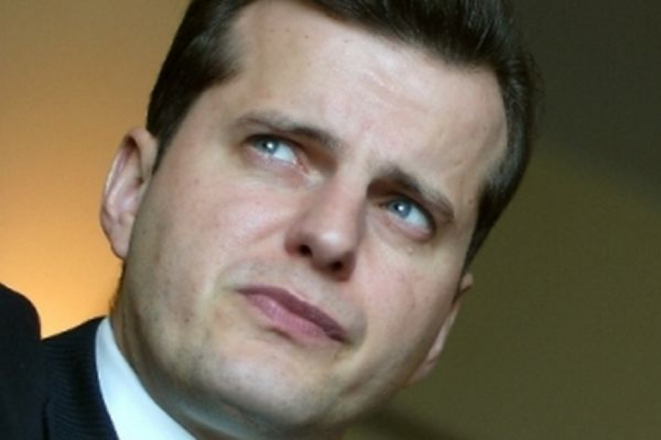 - W pierwszym półroczu 2012 nasze sieci zanotowały wysokie wzrosty - mówi Jacek Roszyk, prezes zarządu Żabka Polska Prezes Żabki: W 2012 r. 350 sklepów, ponad 3 mld przychodów