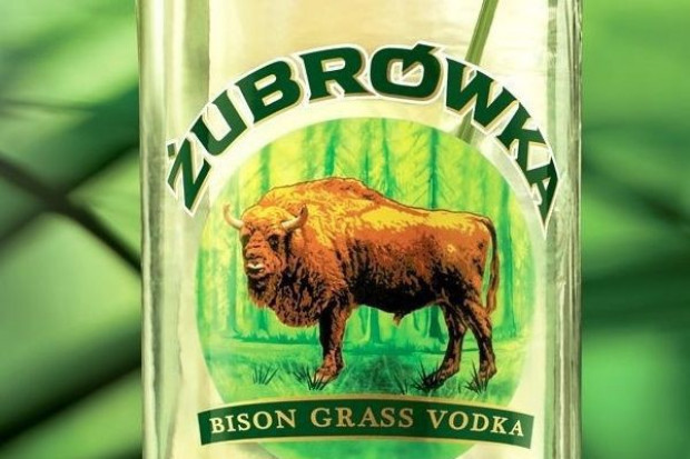 Rosyjskie zakłady CEDC - podmoskiewskie Topaz i Parlament oraz Syberyjski wyprodukowały w sumie 65 mln l mocnego alkoholu. CEDC liderem w produkcji wódki w Rosji