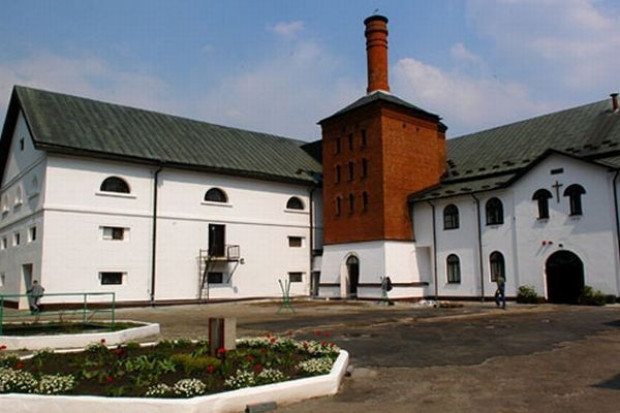 Po rozstaniu z Perłą zwierzyniecki browar wciąż zamknięty