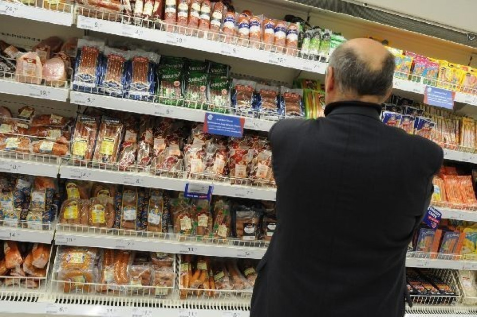 Oznaki spowolnienia widać analizując wyniki finansowe dużych sieci Zagraniczne sieci handlowe zaczną sprzedawać polskie oddziały?