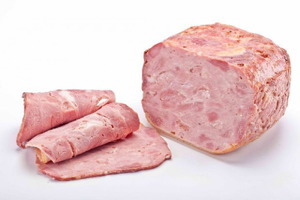 Golonka Królewska od ZM Pekpol