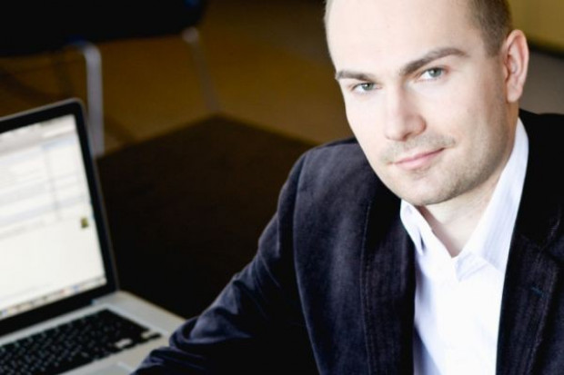 Dyrektor Asseco Business Solutions: Mimo dekoniunktury branża spożywcza nadal inwestuje w IT
