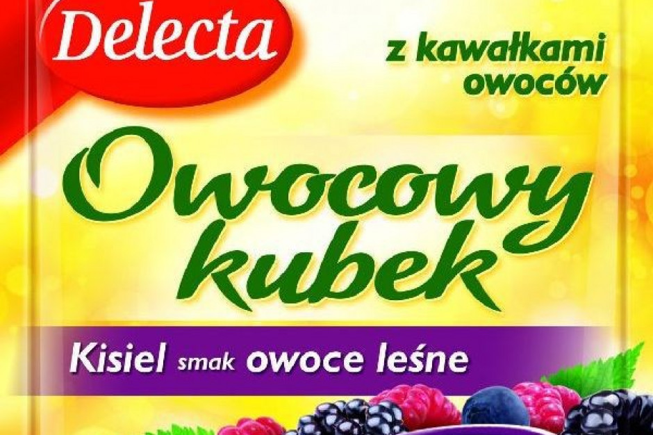 Zgodę na koncentrację musi wyrazić Komisja Europejska oraz rosyjski urząd anymonopolowy Orkla kupuje Delectę. Transakcja zostanie sfinalizowana w ciągu dwóch kwartałów