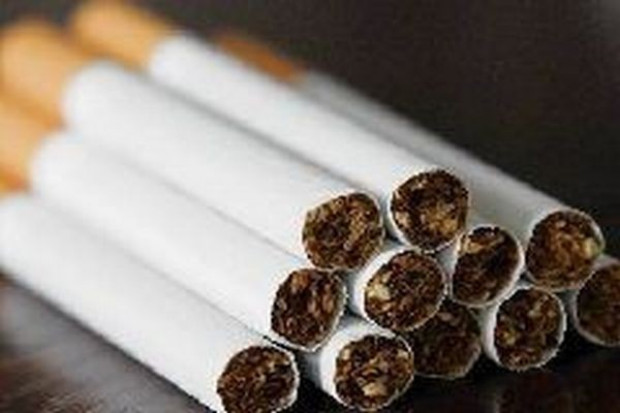 W Wielkiej Brytanii chcą zakazu wszelkiego brandingu na paczkach papierosów