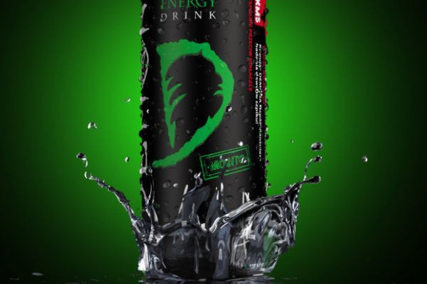Demon Enegry Drink. Pierwotnie na rynku pojawiły się trzy wersje energetyka: Demon Orginal, Demon Sugar Free oraz Demon Mojito. W sierpniu do portfolio produktu dołączył czwarty smak - Demon Fruitter. Nowość jest unikatowym połączeniem klasycznego energetyka i soku owocowego. Demon podbija rynek energetyków