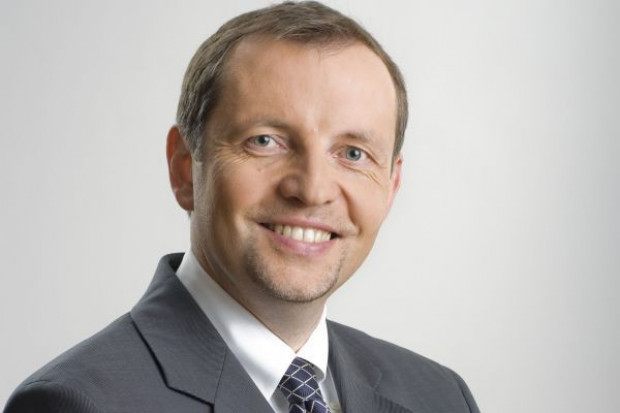 Jacek Woźniak, partner w Enterprise Investors Partner EI: Co czwarta inwestycja funduszy jest w segmencie dóbr konsumpcyjnych