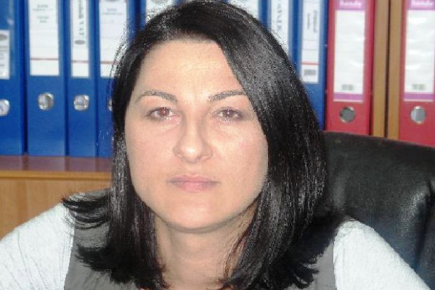 Barbara Grzywacz, dyrektor działu handlu i marketingu firmy Bracia Urbanek Dyrektor firmy Bracia Urbanek: Konsumenci szukają zdrowych dodatków w średnio zdrowych produktach