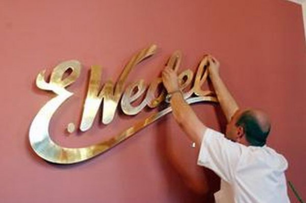 Udział Wedla skurczył się z ponad 14 do 13,2 proc. Kraft Foods zepchnął Wedla z pozycji lidera rynku słodyczy