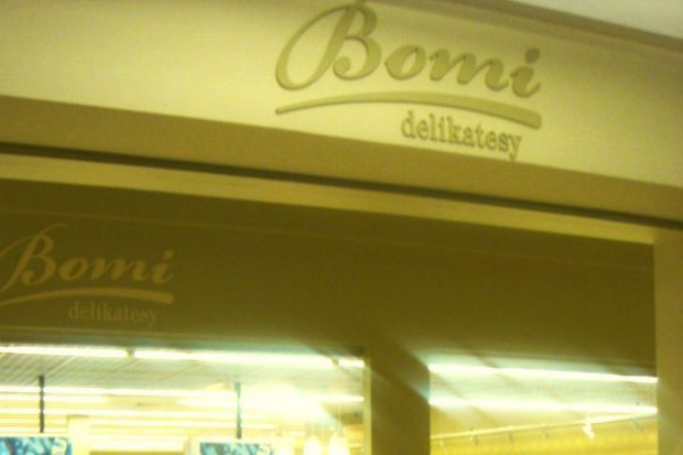 Bomi Kolejny problem Bomi. Będzie pozew zbiorowy przeciwko spółce