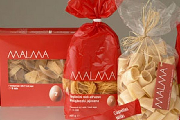 Pracownicy zorganizowani są wokół firmy FMT Group Spółka pracownicza Malmy ma inwestora i chce wznowić produkcję