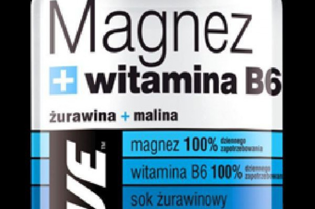 FoodCare rozszerza markę 4Move o linię witaminowych suplementów diety