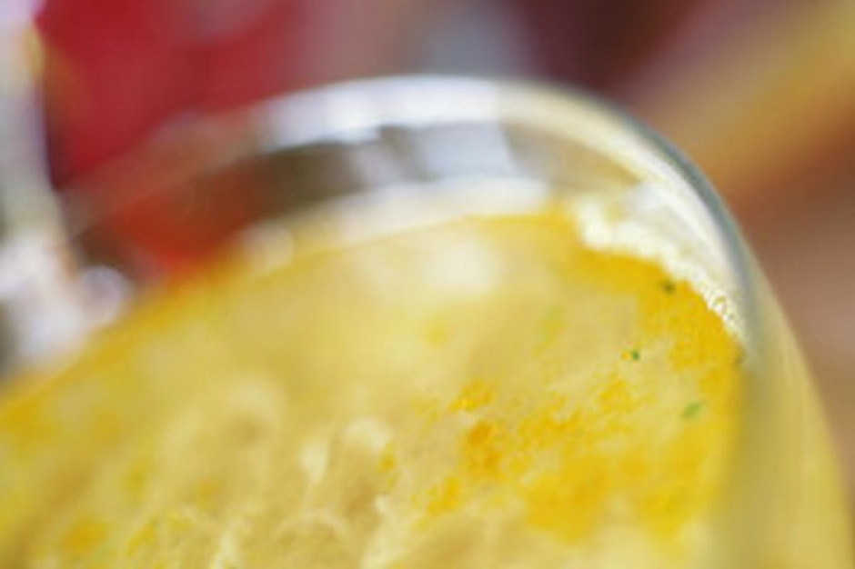 W latach poprzednich wzrosty na rynku dań instant były dwucyfrowe, jednak w 2011 r. widać było lekkie spowolnienie Produkty instant to wciąż bardzo atrakcyjna kategoria