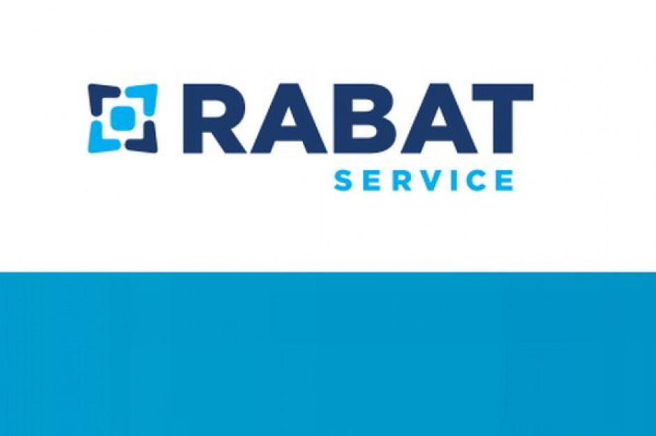 Ogłoszono upadłość Rabat Service, spólki zależnej Bomi Sąd ogłosił upadłość likwidacyjną Rabat Service, spółki zależnej Bomi