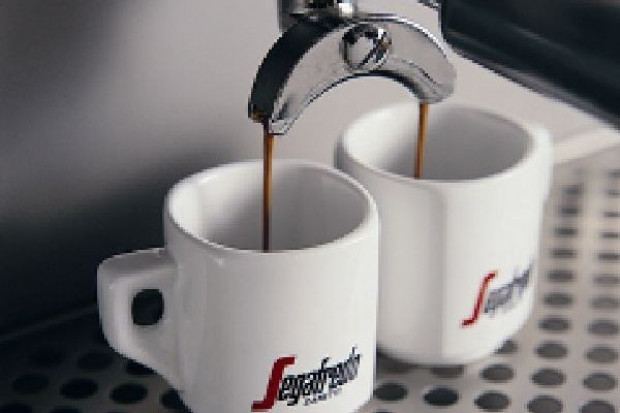 Pierwsza kawiarnia pod szyldem Segafredo Zanetti Espresso powstała już Gdańsku Segafredo Zanetti Poland planuje rozwój sieci kawiarni