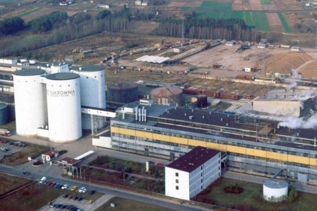 Koszty relokacji zakładu kształtują się na poziomie 30-50 proc. budowy nowego Wiceprezes Pol-Inowex: Łatwiej zdobyć finansowanie na kupno używanej linii produkcyjnej