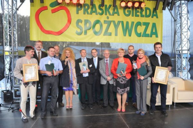 WYDARZENIA/KONFERENCJE