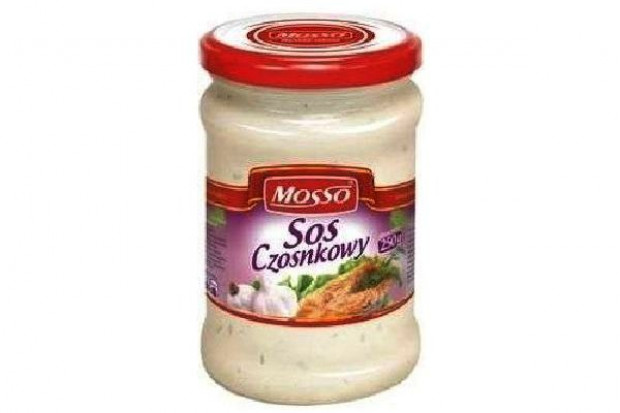 Fot. Mosso Menadżer Mosso: Cieszymy się z wysokich zbiorów rzepaku o bardzo wysokim zaolejeniu