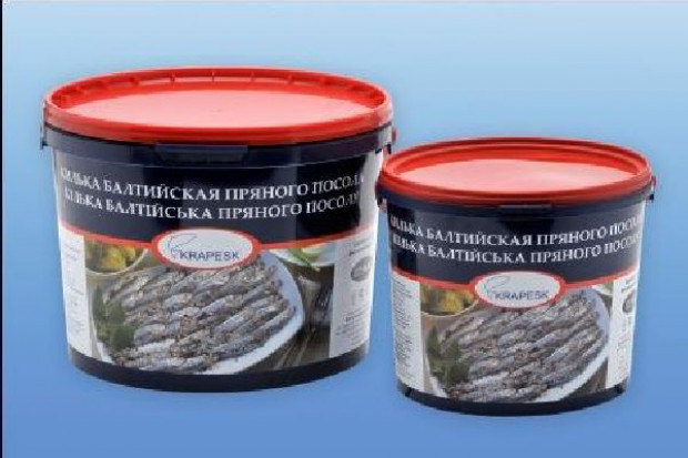 Fot. Plast-Box Dyrektor Plast-Box: Spodziewamy się 15-proc. wzrostu zamówień dla branży spożywczej