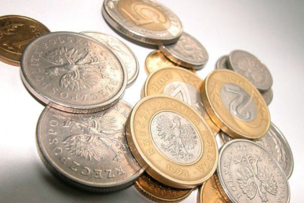Ekspert: Branża spożywcza jest jednym z sektorów, w których zatory płatnicze są problemem
