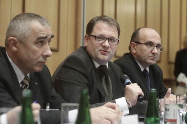 V Forum RSiH: Przestarzały system szkolenia pracowników to jedna z barier rozwoju handlu