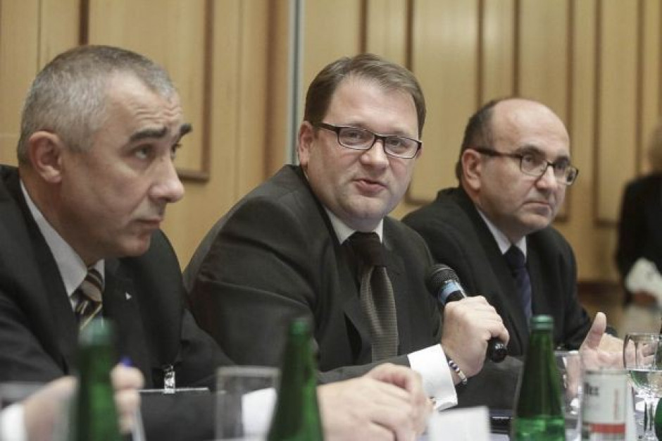 V Forum RSiH: Przestarzały system szkolenia pracowników to jedna z barier rozwoju handlu