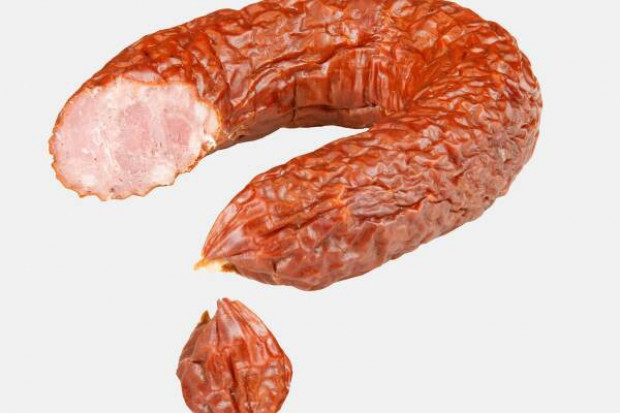 Przemysł mięsny na zakręcie
