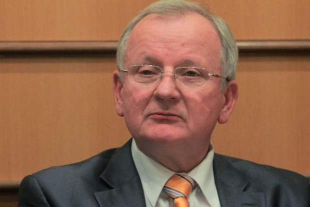 Marek Łyżwa, członek zarządu ds. promocji gospodarczej i inwestycji zagranicznych PAIiIZ Wiceprezes PAIiIZ na V FRSiH: Sektor spożywczy jest na trzecim miejscu wśród zakończonych inwestycji zagranicznych