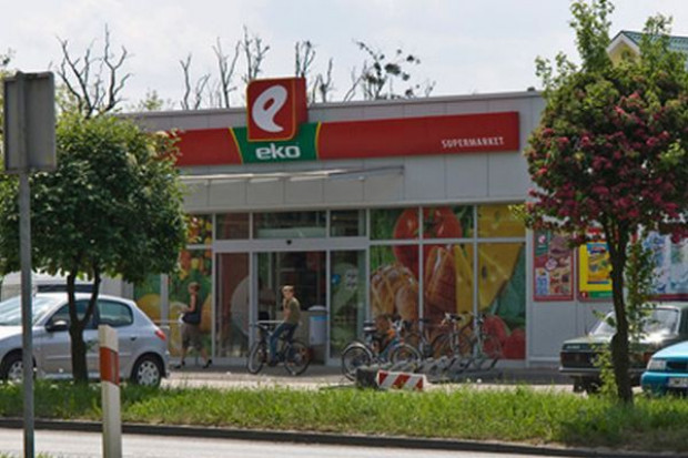 Advent podnosi cenę w wezwaniu na Eko Holding do 5,60 zł za akcję