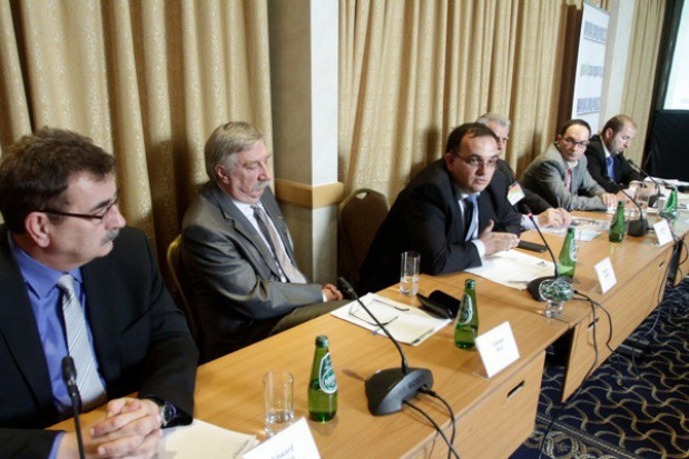 WYDARZENIA/KONFERENCJE